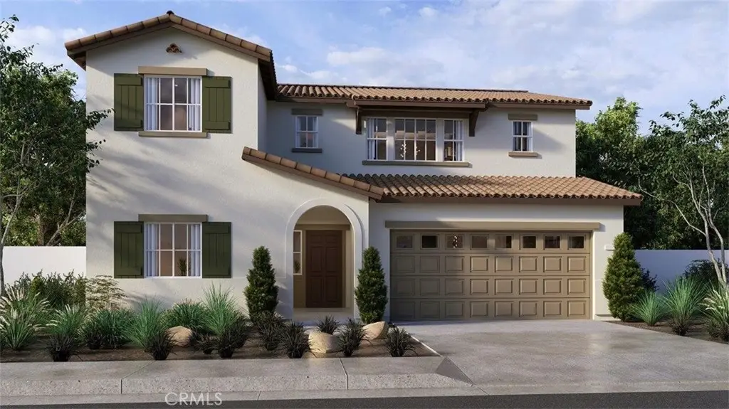 30563 Via Del Cielo, Winchester, CA 92596 - #1
