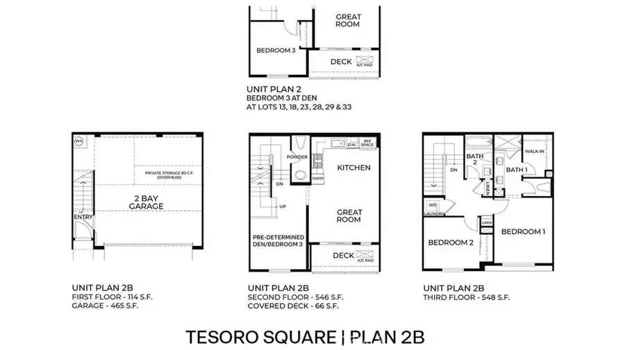 2344 Red Coral Glen, Escondido, CA 92025 - #2