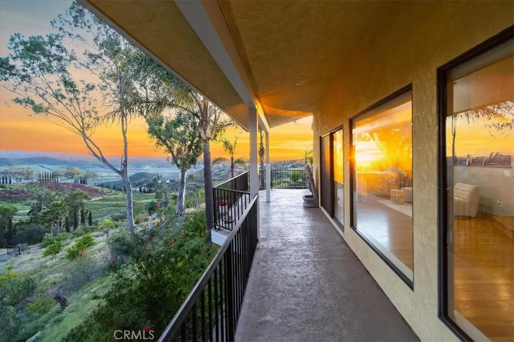 4408 Brodea Ln, Fallbrook, CA 92028 - #1