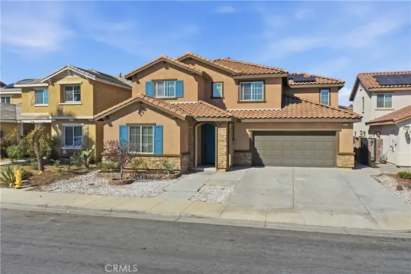 29325 Links, Lake Elsinore, CA 92530