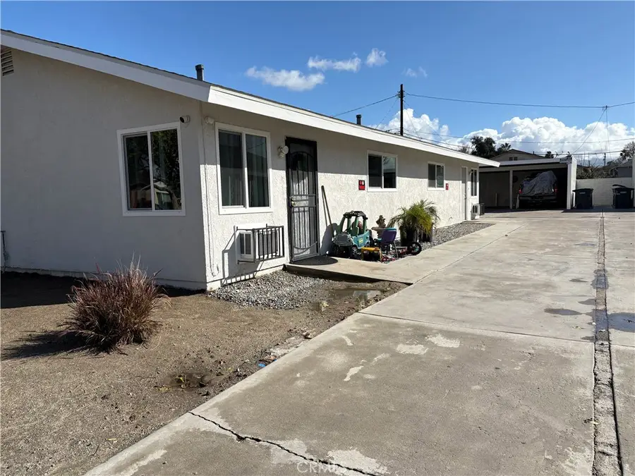 358 S Alessandro Street, Hemet, CA 92543 - #3