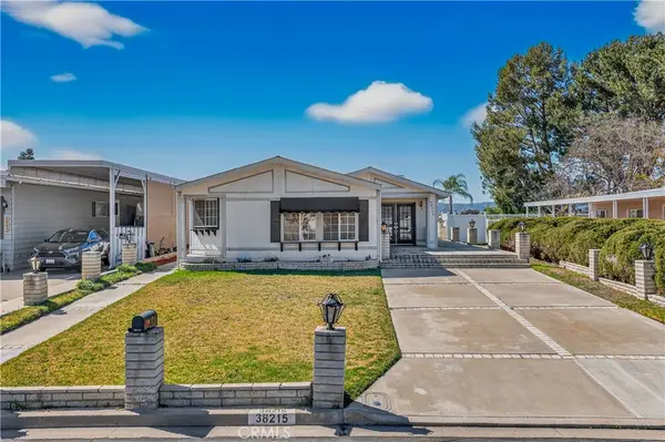 38215 Via Tafffia #C, Murrieta, CA 92563