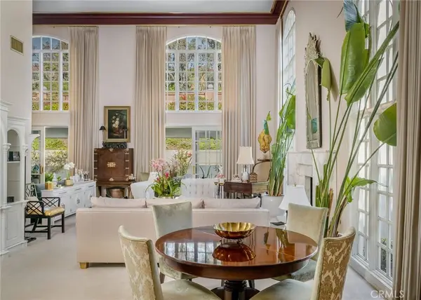 7470 Via De Fortuna, Carlsbad, CA 92009