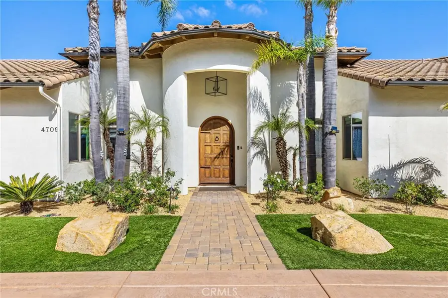 4709 Briana Court, Fallbrook, CA 92028 - #3