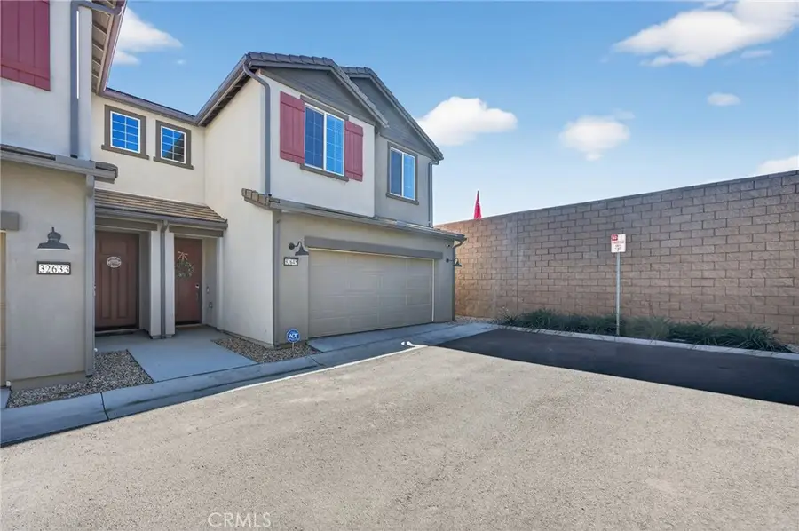 32645 Manhattan, Winchester, CA 92596 - #3