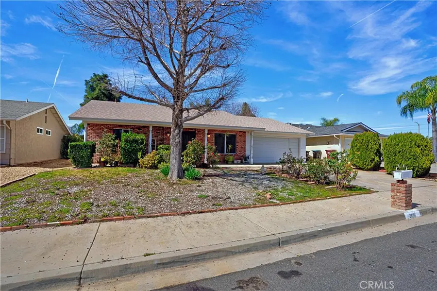 27049 Monk, Menifee, CA 92586 - #2