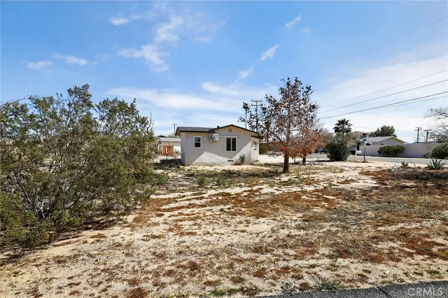 73562 Desert Trail Drive, Twentynine Palms, CA 92277 - #3