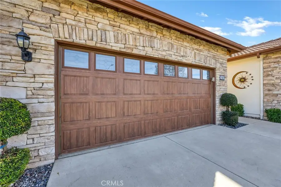 7803 Hagen, Hemet, CA 92545 - #3