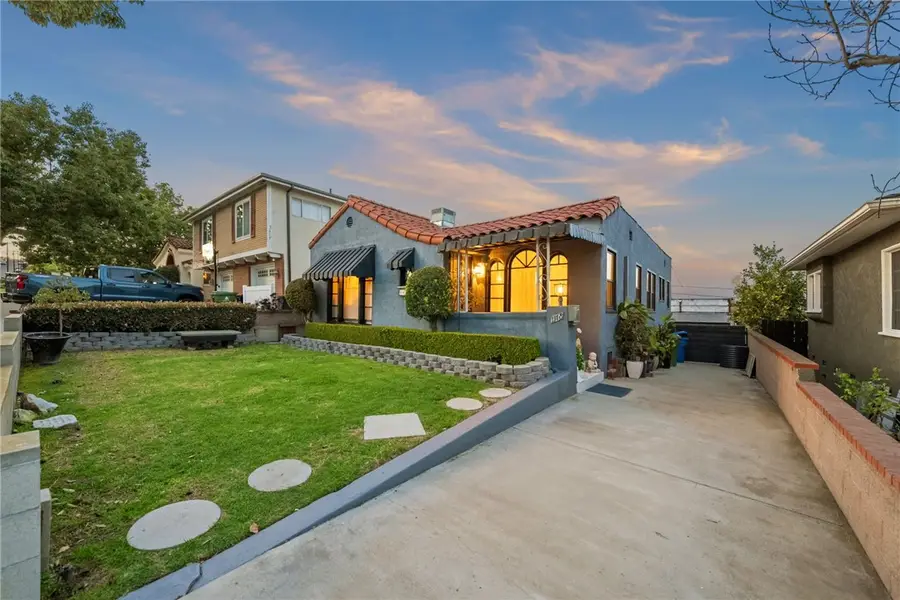 1178 W 18th Street, San Pedro, CA 90731 - #3