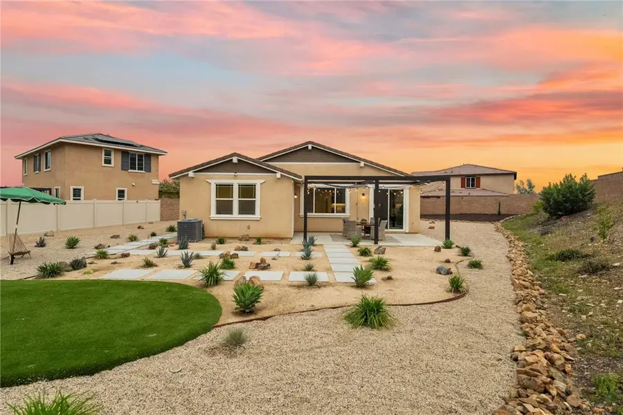 28481 Vela Drive, Menifee, CA 92586 - #3