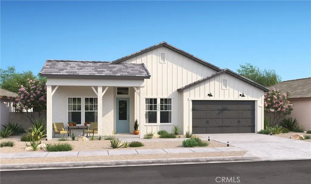7181 Dohney Court, Hesperia, CA 92345 - #1