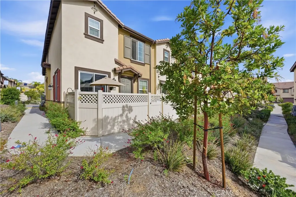 24131 Tuscany Avenue #1306, Murrieta, CA 92562 - #1