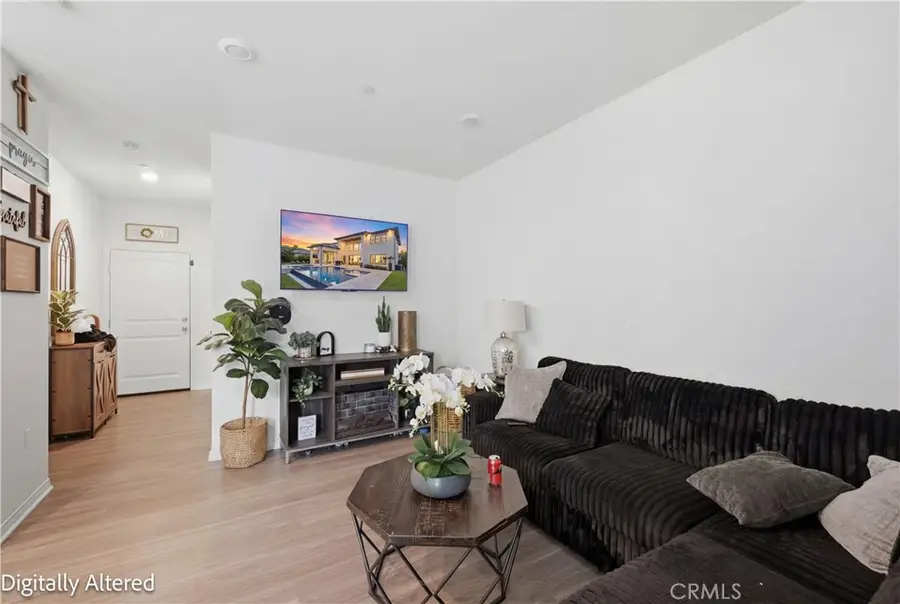 24131 Tuscany Avenue #1306, Murrieta, CA 92562 - #2