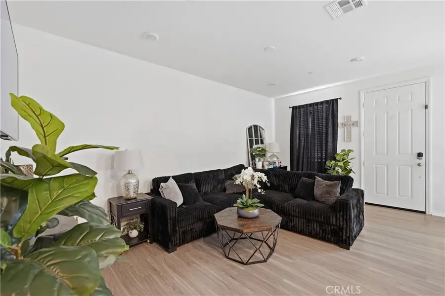 24131 Tuscany Avenue #1306, Murrieta, CA 92562 - #3