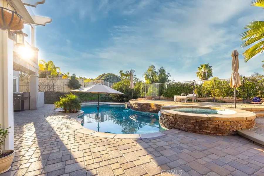 63 Volta Del Tintori, Lake Elsinore, CA 92532 - #2