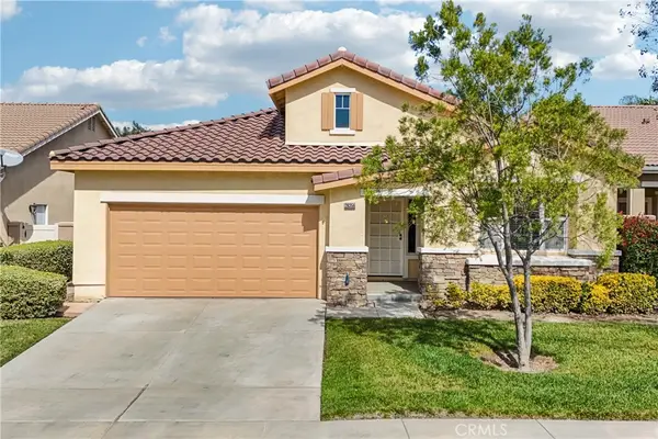28356 Long Meadow, Menifee, CA 92584