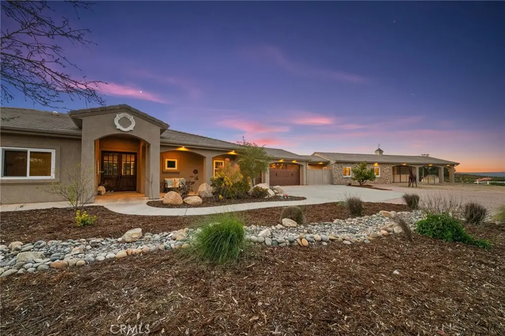 37527 La Encina Circle, Murrieta, CA 92562 - #1