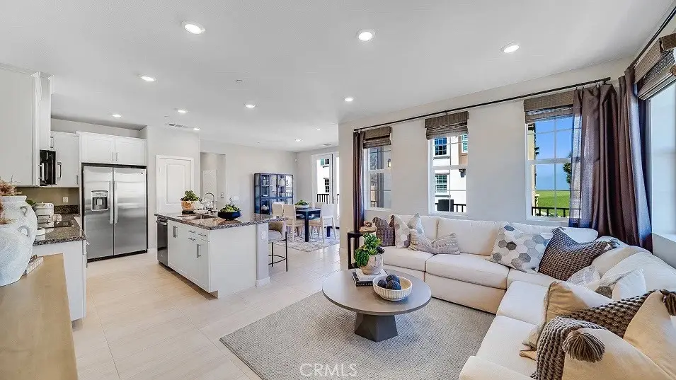 8487 Gabrielino Court, Rancho Cucamonga, CA 91730 - #1