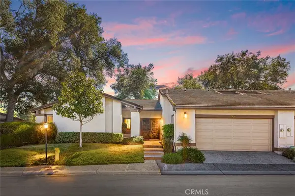 38260 Oaktree, Murrieta, CA 92562