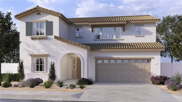 23329 Copa De Oro Court, Wildomar, CA 92595