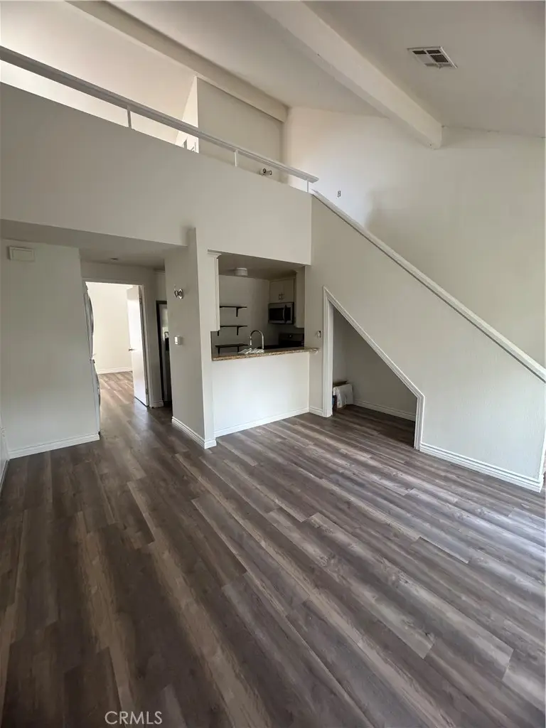 389 Orange Blossom, Irvine, CA 92618 - #1