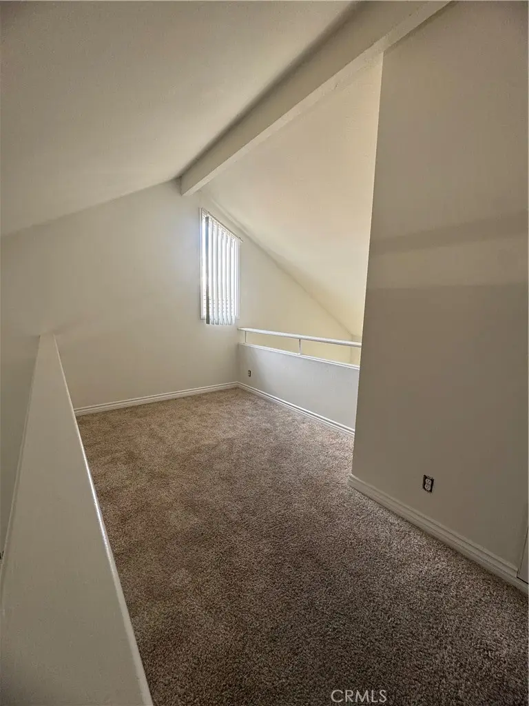 389 Orange Blossom, Irvine, CA 92618 - #3