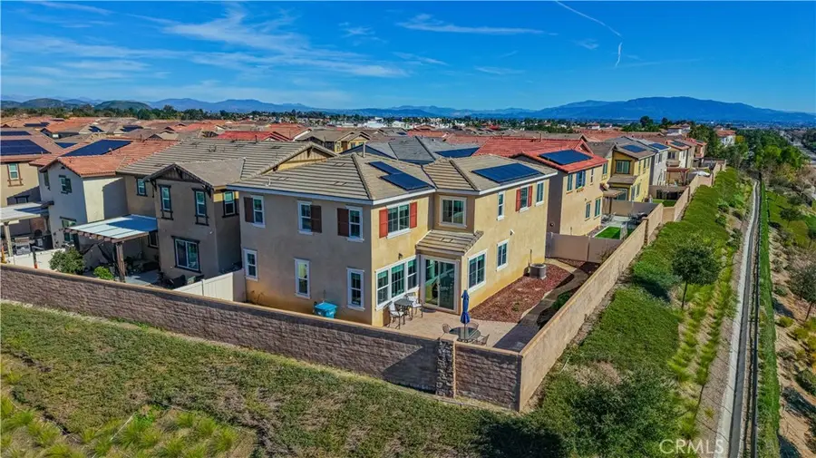 41489 Winterberry, Murrieta, CA 92562 - #2