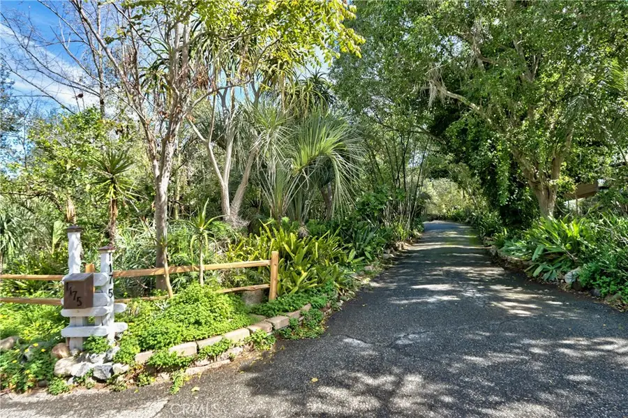 1175 Riverview, Fallbrook, CA 92028 - #3