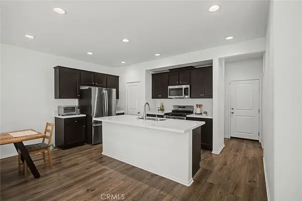 29330 Bovenzi Court, Winchester, CA 92596