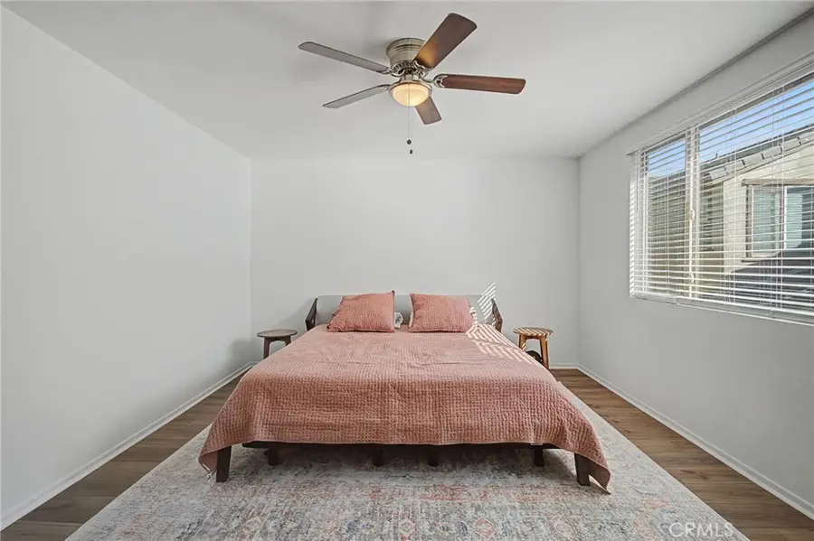 29330 Bovenzi Court, Winchester, CA 92596 - #2