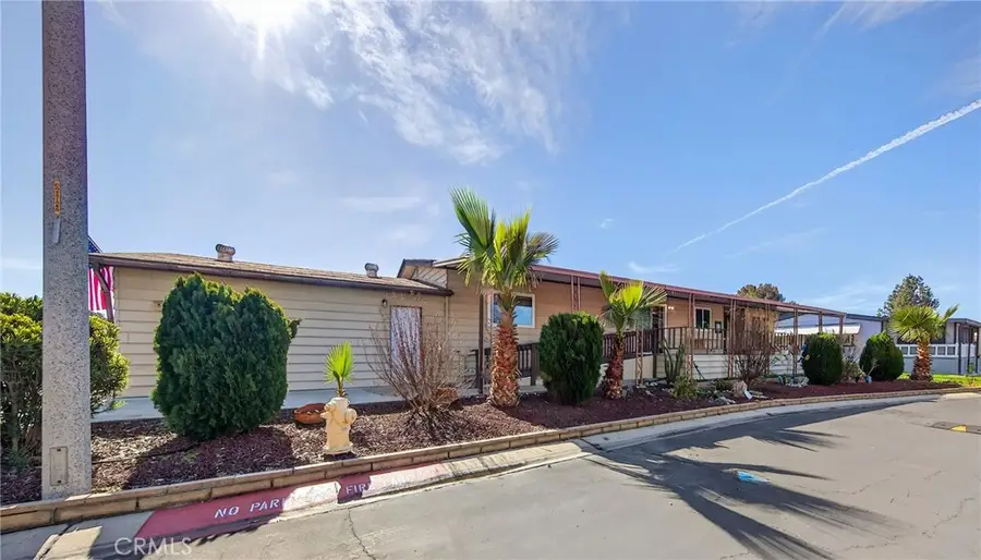 1207 Sorrel Drive, Hemet, CA 92545 - #3