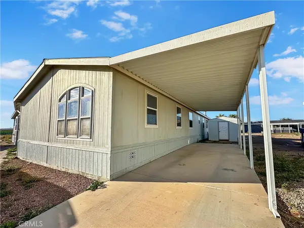 2450 E Hobsonway Way #57, Blythe, CA 92225