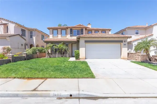 34619 Chinaberry, Winchester, CA 92596