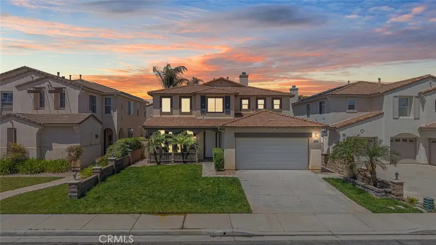 34619 Chinaberry, Winchester, CA 92596 - #2