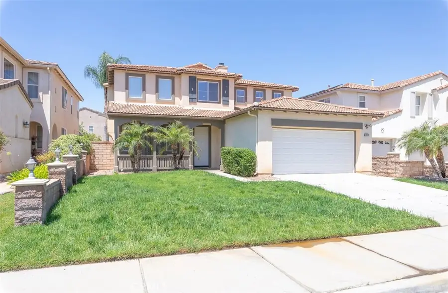 34619 Chinaberry, Winchester, CA 92596 - #3