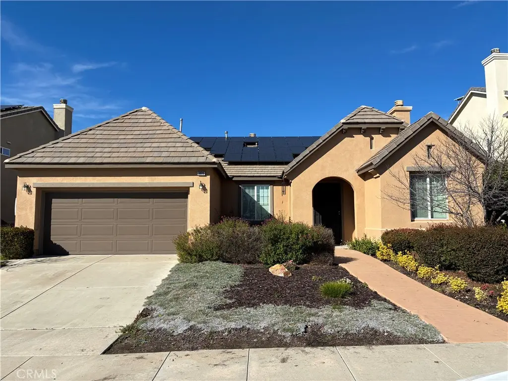 30610 Mcgowans, Murrieta, CA 92563 - #1