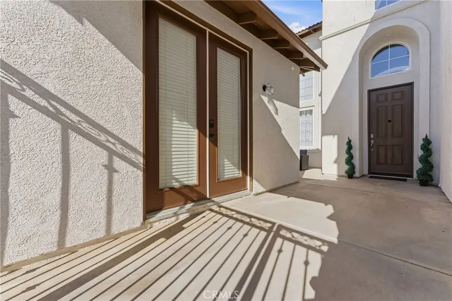 45894 Paseo Gallante, Temecula, CA 92592 - #3