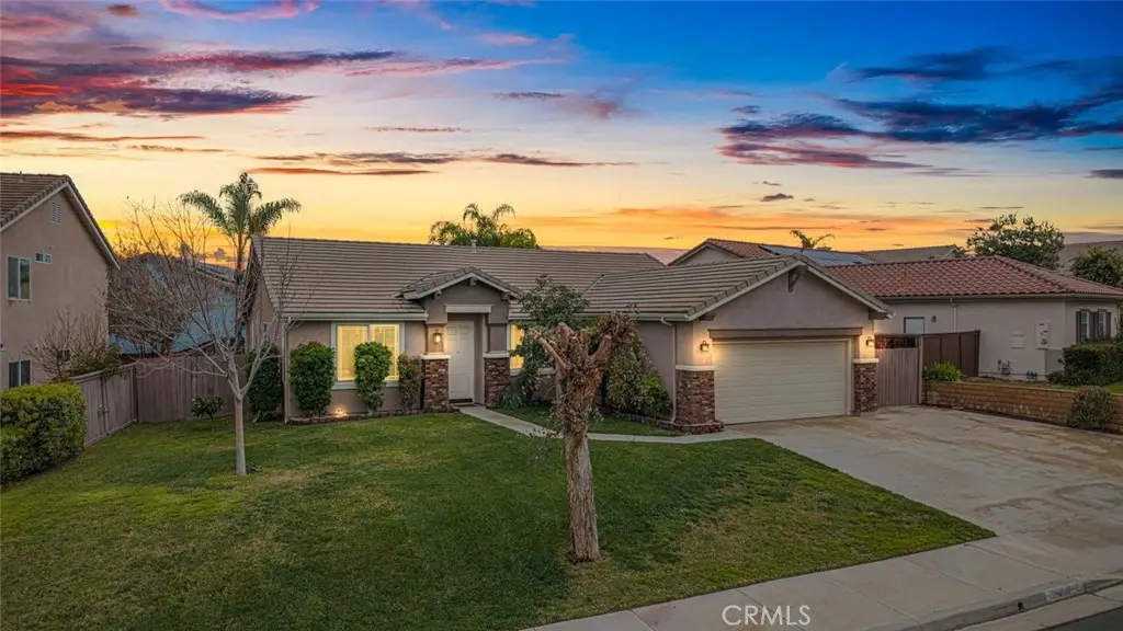 40336 Torrey Pines, Murrieta, CA 92563 - #1