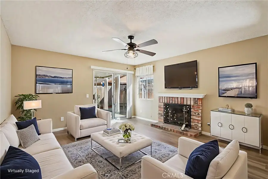 2269 Firebrand, Perris, CA 92571 - #3