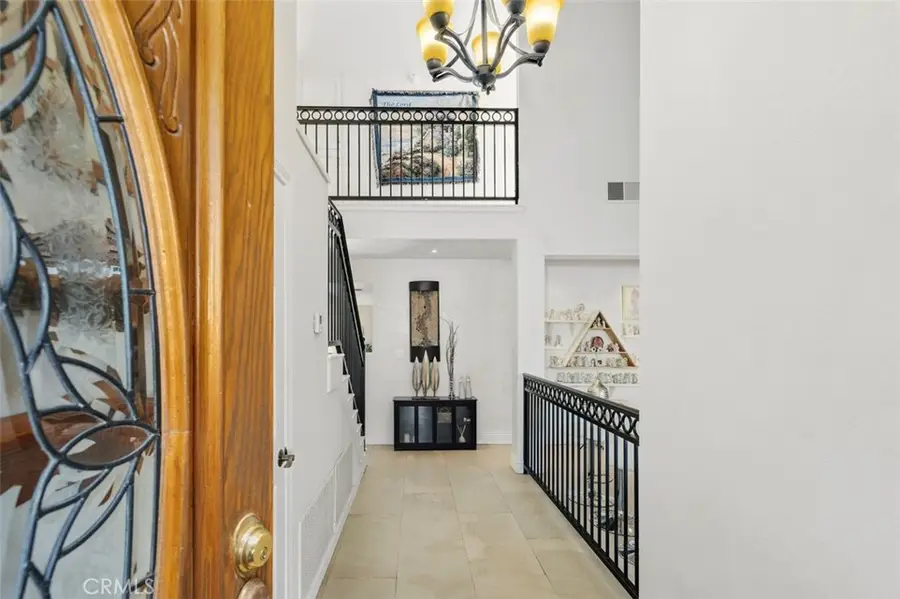 30249 Point Marina Drive, Canyon Lake, CA 92587 - #2