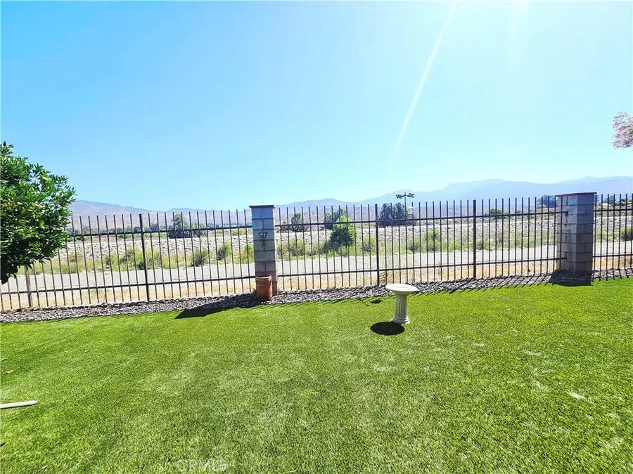 24600 Mountain Avenue #19, Hemet, CA 92544 - #2