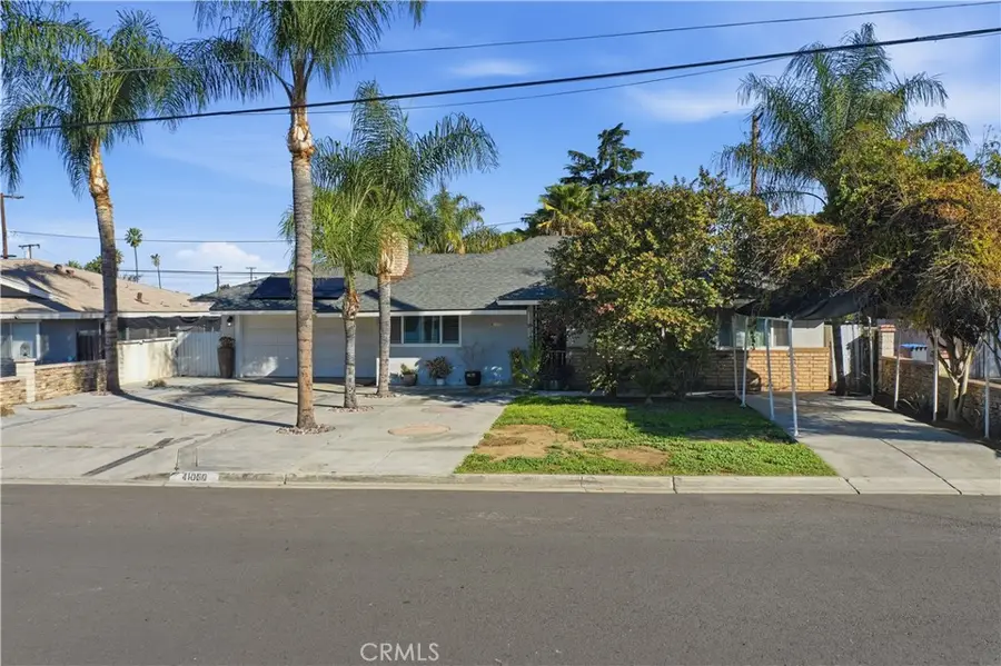 41050 Johnston Ave, Hemet, CA 92544 - #3