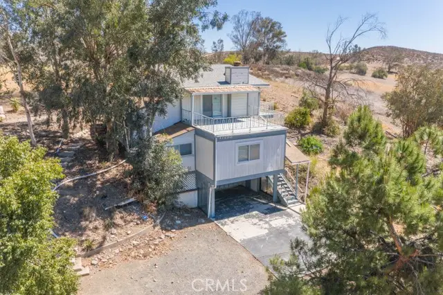 17250 Gunnerson Street, Lake Elsinore, CA 92530 - #1