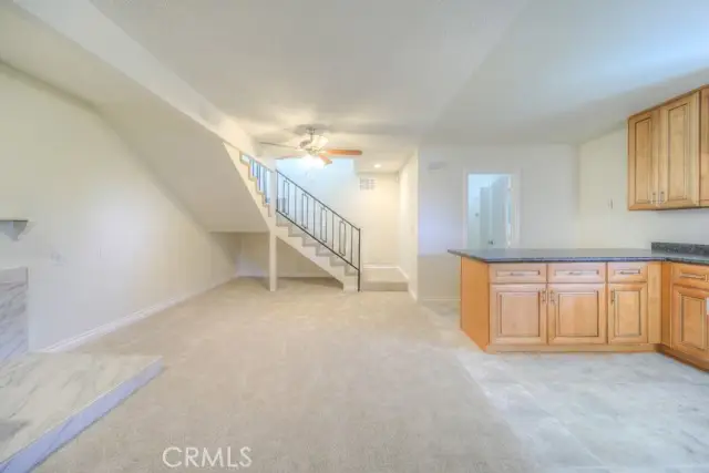 17250 Gunnerson Street, Lake Elsinore, CA 92530 - #2