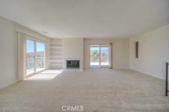 17250 Gunnerson Street, Lake Elsinore, CA 92530 - #3