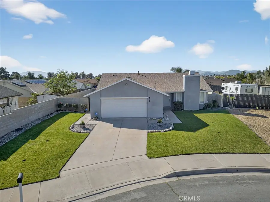 831 W Cerritos, Rialto, CA 92376 - #3