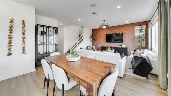 3240 Homestead Paseo Avenue, Ontario, CA 91761