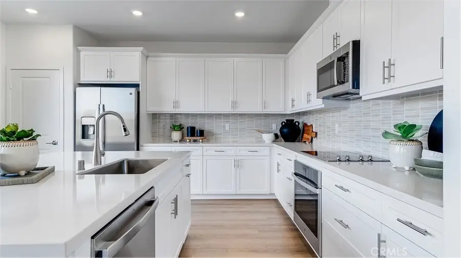 3240 Homestead Paseo Avenue, Ontario, CA 91761 - #3