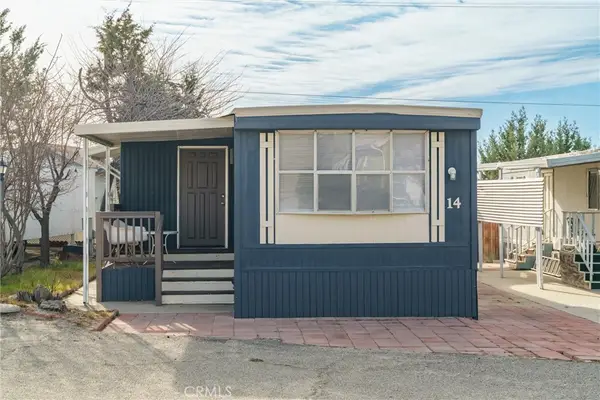 53651 Us Highway 371 #14, Anza, CA 92539