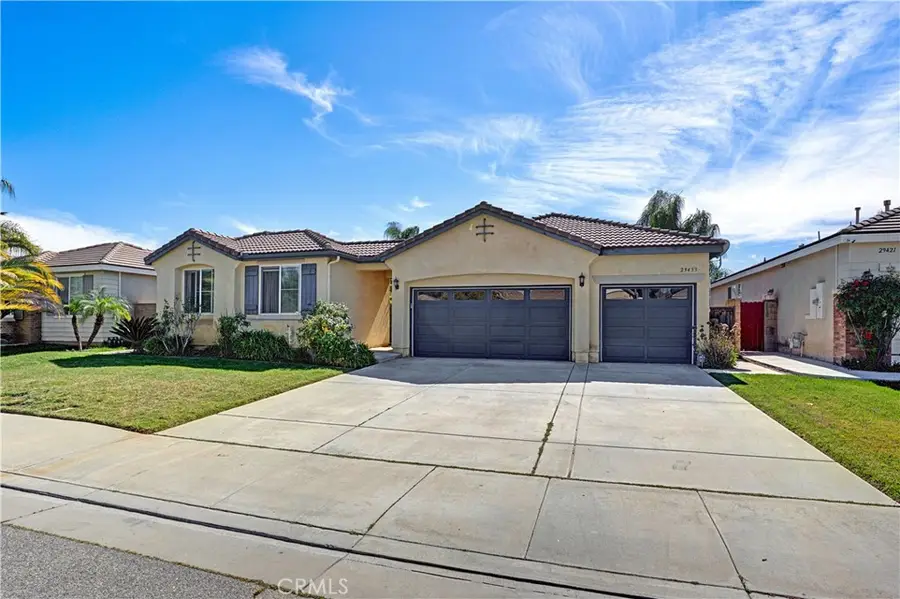 29433 Lake Hills, Menifee, CA 92585 - #2